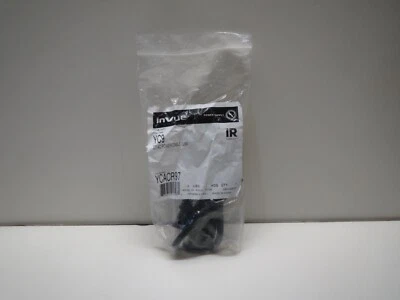 INVUE YCACR97 YC9 C7 AC POWER CABLE - Image 1 of 3