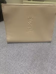 Yves Saint Laurent Pouch - Bild 1 von 3