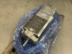 1PH71372DF000BA0 - SIEMENS - 1PH7137-2DF00-0BA0 Motor 22KW Ocasión - Imagen 1 de 3