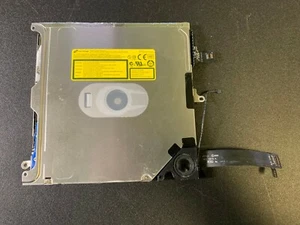 GS23N SATA DVD-RW Superdrive for Apple MacBook & MacBook Pro (C17) - Picture 1 of 2