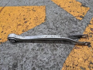MERCEDES SL500 R230 5.0 V8 RIGHT REAR CONTROL ARM 2 - Picture 1 of 4