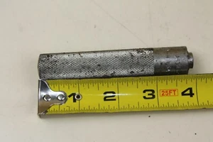 Kent Moore Cup Plug Installer J-36326 Genuine OEM (loc:J/HP!) - Picture 1 of 6