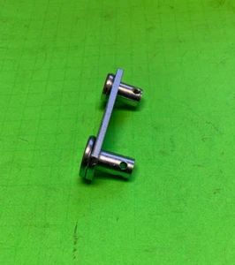 46" Snow plow/front blade lift link for John Deere GXH63034/UC26135/AUC17145 - Picture 1 of 2