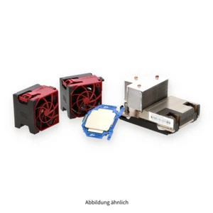 Kit processeur HPE DL380 G9 Intel Xeon E5-2680v4 2,40 GHz 35 Mo 14C 120 W 817951-B21 SR2N7 - Photo 1/1