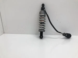 MONO AMMORTIZZATORE  KAWASAKI NINJA 1000 SX 2020-2024  / REAR SHOCK ABSORBER - Imagen 1 de 12