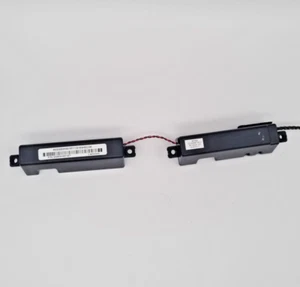 Original Ersatzteil Lenovo M700Z AIO Stereo Lautsprecher SSB0H55187 - Afbeelding 1 van 4