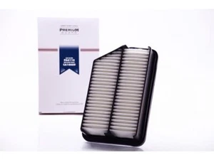 Air Filter 65WTRF98 for Sportage Rondo Seltos 2011 2014 2013 2012 2015 2016 2017 - Picture 1 of 1