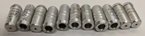 NOS #2413 Archery Inserts 1 Dozen - Picture 1 of 4