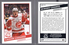 2021/22 Sault Ste Marie (Soo) Greyhounds [Lot of 11]