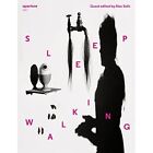 Sleepwalking: Aperture 247 (Aperture Magazine) - Paperback / softback NEW Soth,