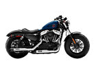 2022 Harley-Davidson® XL1200X - Forty-Eight® 