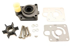 Aftermarket K1128 Water Pump Repair NOS - Picture 1 of 3