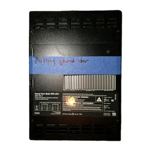 Lutron - QSN-4A5-S Energi Savr Node PRO LED+ 120-277V Phase Adaptive Controller - Picture 1 of 9