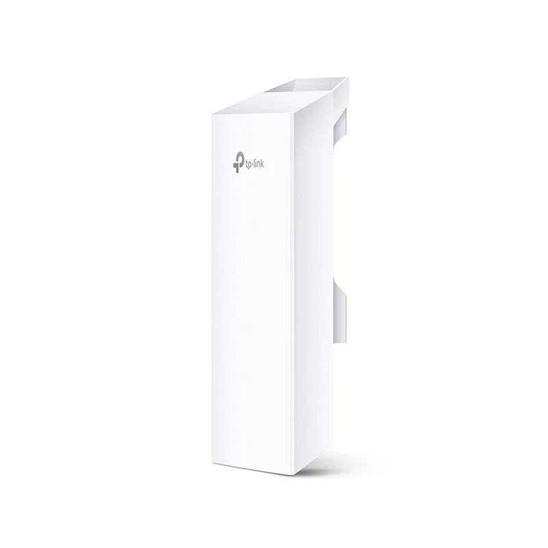 TP-Link 2.4GHz 300Mbps 9dBi Outdoor CPE Dual-Polarized Directional Antenna (CPE2 - image 1 of 1