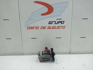 MD12B pompe de direction pour CHEVROLET CRUZE 1.6 2009 933385 - Picture 1 of 18