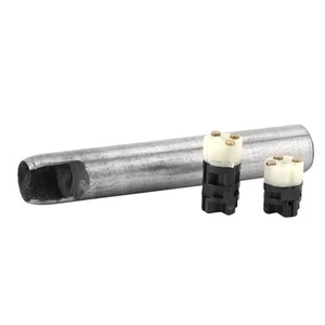 1 Pair Control Module Sensor Y3/8n1 Y3/8n2 For 7G 722.9 Transmission REL - Picture 1 of 8