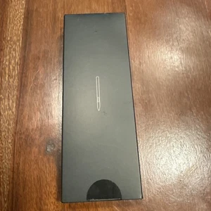 NEW Dell XPS Active Stylus Pen PN9315A Y1RGV - Picture 1 of 2