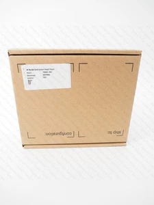 726563-B21 HP ML350 Gen9 System Insight Displa | REF - Afbeelding 1 van 1