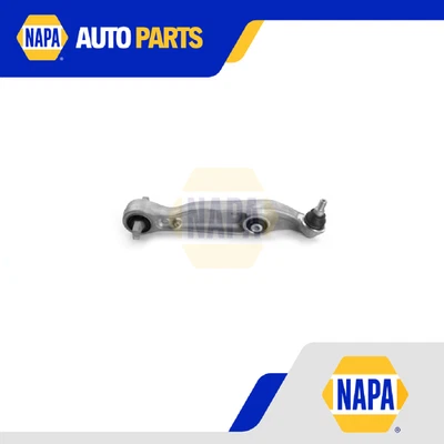 Wishbone / Suspension Arm fits ALFA ROMEO GIULIA 952 2.0 Front Right 2016 on New - Image 1 of 4