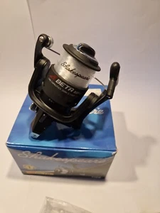 Shakespeare Omni 50 FD - Picture 1 of 4