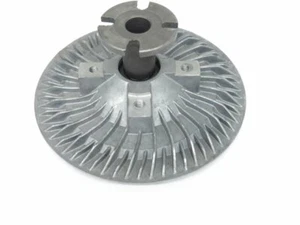 For 1965-1979 Ford LTD Fan Clutch US Motor Works 84783SD 1966 1967 1968 1969 - Picture 1 of 2