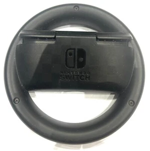 Volant pour joy con pour switch - Imagen 1 de 1