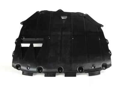 NUEVO 2007-2014 AUDI TT TTS CUPÉ MARK 2 MK2 - MOTOR DEBAJO DE LA BANDEJA UNIDAD 8J8825237A Foto 1 de 4