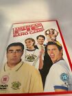 Single DVD Used Entertainment Film Movie Watch American Pie Band Camp   #LH