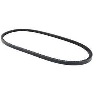 Fan Belt for Kubota KX41-3 KX36-3 U17-3 U15-3 - Picture 1 of 1