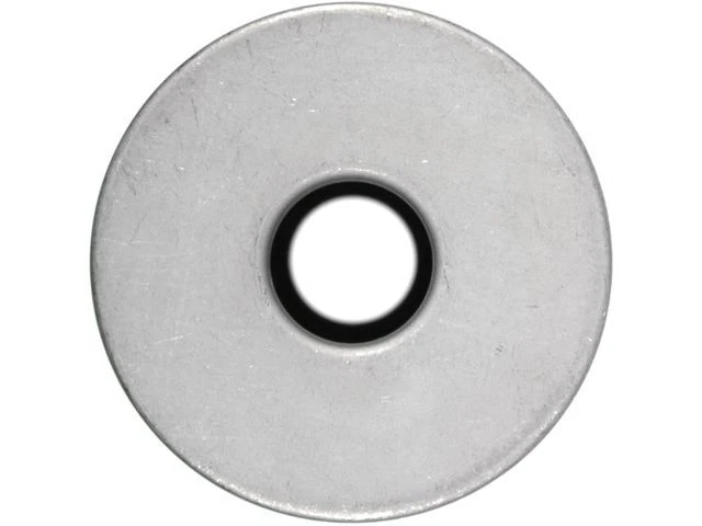 Filtro de aceite Mahle para BMW 1600 2 1967-1971 1,6 L 4 cilindros 34SFVN Foto 1 de 1