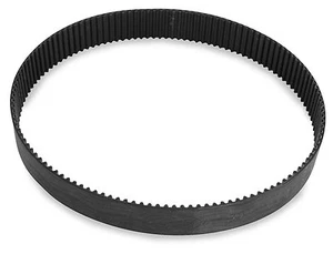 S&S High Strength Final Drive Belt 133T 1.5 OEM 40015-90 Dyna FXD Harley - Picture 1 of 1