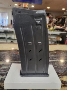 DERYA ARMS MK12/FD12 3''SHOTGUN MAGAZINE, 5 ROUND (YTP025581) - Picture 1 of 6