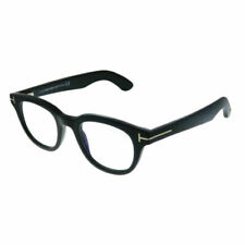 Tom Ford Blue Round Eyeglass Frames for sale | eBay