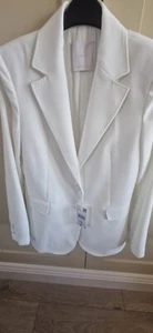 Womens 3 Piece Suit Mango - Picture 1 of 7