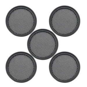 HEPA Filter For Philips FC8009 FC6723 FC6724 FC6726 FC6725 FC6727 FC6729 FC6728 - Picture 1 of 9