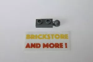 Lego - Platte Platte 1x2 Abschleppkugel am Ende 22890 Menge wählbar 2x 4x & Farbe - Bild 1 von 1
