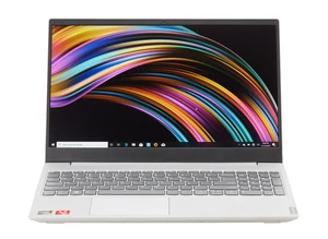 Lenovo IdeaPad S340-15API - Picture 1 of 7