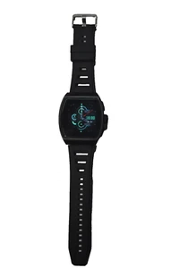 Smartwatch für Männer Frauen Artfone Watch 8 - Bild 1 von 9