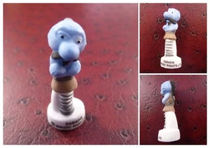 FEVE ARGUYDAL 2008 LE MANEGE ENCANTE 3 ZABADIE - MAGIC RIGHTS LTD - MATE - Bild 1 von 1