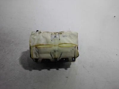 Used Right Instrument Panel Air Bag fits: 2013 Chrysler 200 front passenger dash Foto 1 de 4