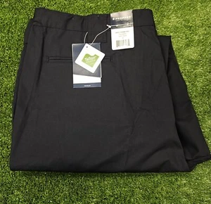 Propper Lightweight Ripstop Station Pant LAPD Navy Size 48 - F52755045048 - Picture 1 of 1