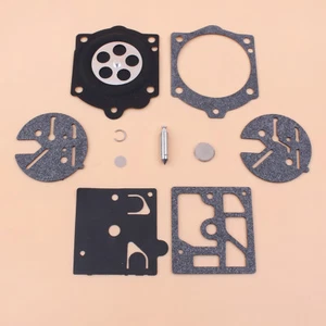 Für Walbro K10HDC Vergaser Carb Kit passend HOMELITE 350 360 150 Super EZ MOTORSÄGE - Bild 1 von 2