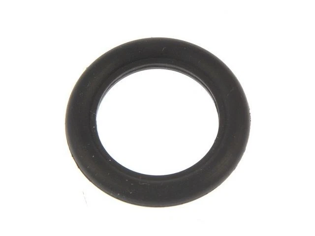 Oil Drain Plug Gasket For 2014-2015 Ford Police Interceptor Utility SV237ZR Foto 1 de 1