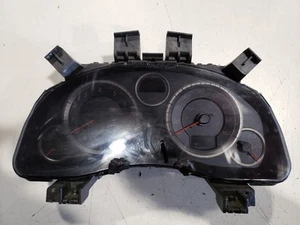 2005 Infiniti G35 - Speedometer Instrument Cluster MPH - OEM - 132000 miles - Picture 1 of 11