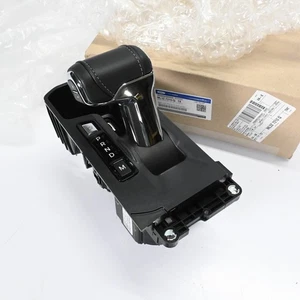 Genuine OEM FORD 2021-2024 F-150 Lever Gear Shift ML3Z-7210-Q - Picture 1 of 3