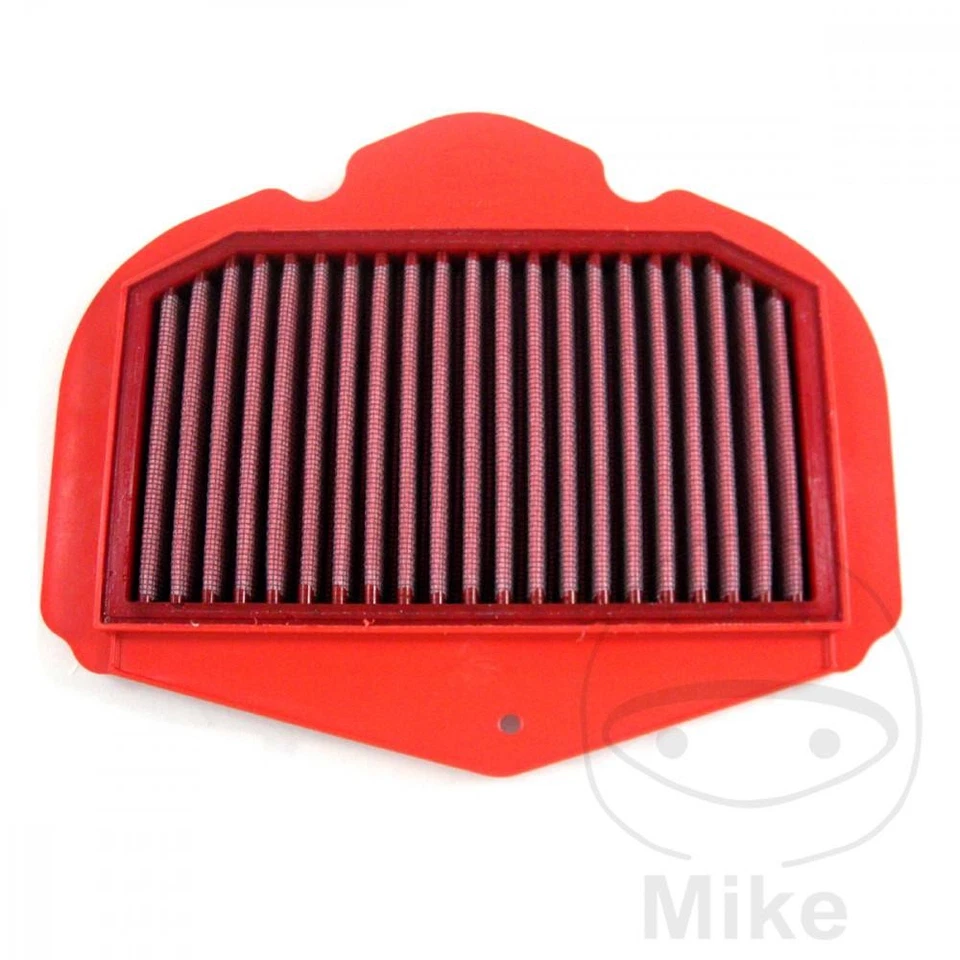 BMC Filtre à Air Fm623/04 - Photo 1/1