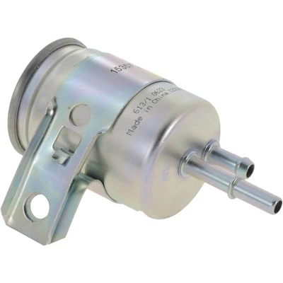 Filtro de combustible para Select 91-95 Chrysler Dodge Plymouth Modelos 5002-231685 Foto 1 de 4