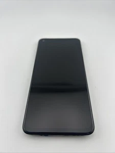 OEM OnePlus Nord N200 5G DE2118 LCD Display Touch Screen Digitizer Frame Replace - Photo 1 sur 4