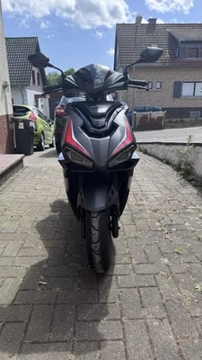 Luxxon F18 - Bild 1 von 4