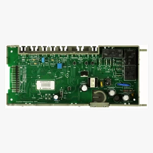 Tablero de control para lavavajillas Whirlpool KitchenAid W10056352 - Imagen 1 de 1